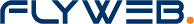 Website logo